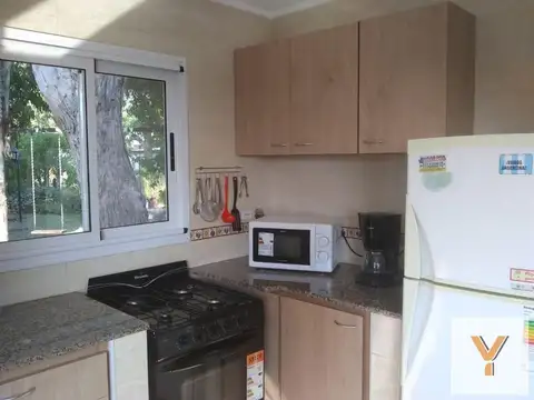 Casa en Venta 3 años