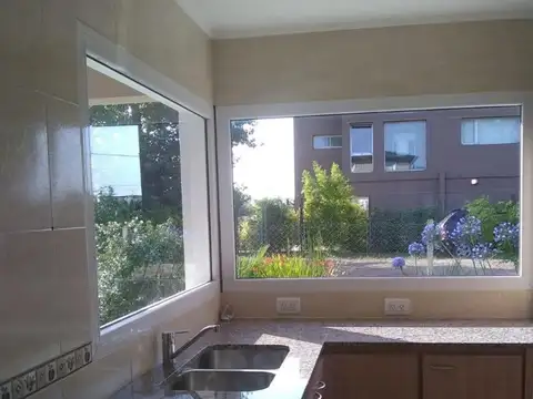 Casa en Venta al Sudoeste