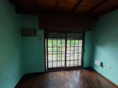 Casa en Alquiler de 3 dormitorios