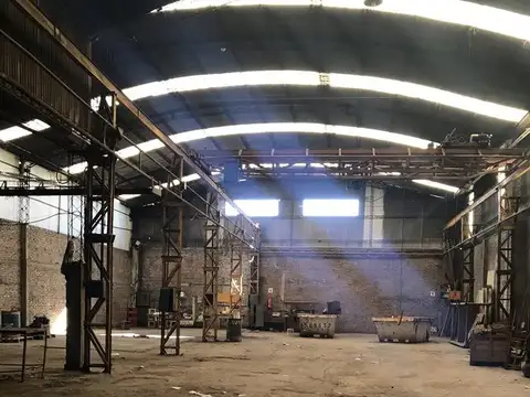 Rivarola al 7700