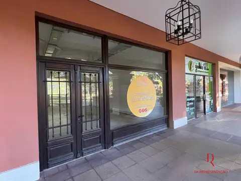 Local en Venta en Pilar, USD 250.000