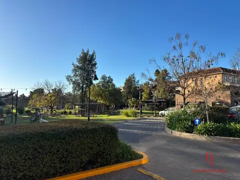 Local en Venta 7 años