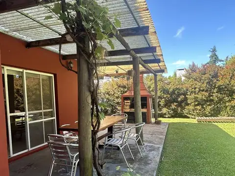 Casa en Venta en Villanueva, USD 298.000