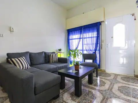 Casa en Venta en Llavallol, USD 90.000