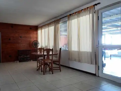 Casa en Venta en Alvear, USD 81.000