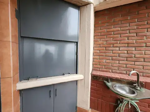 Departamento en Alquiler en Centro, USD 1.650