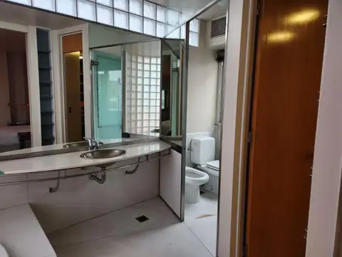 Departamento en Alquiler 25 años