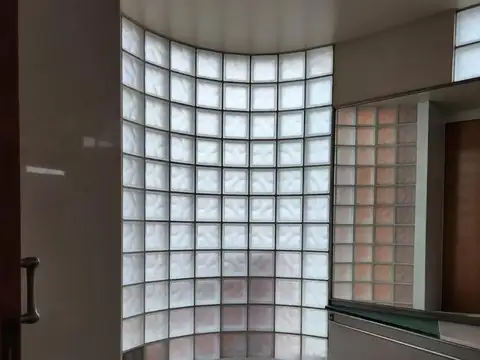 Departamento en Alquiler al Este