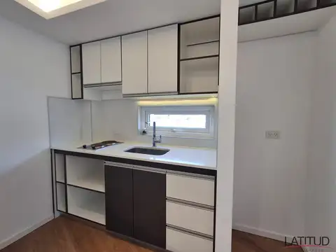Departamento en Alquiler en Ushuaia, $ 850.000