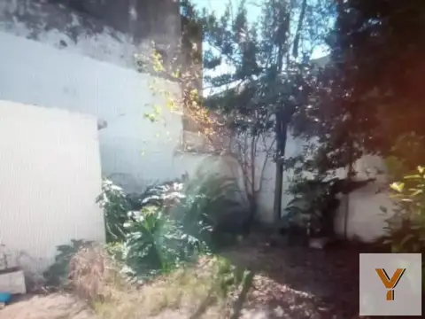 Casa en Venta en Mataderos, USD 170.000