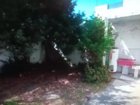 Avenida General Paz e/ Erasmo y Jose E. Rodo