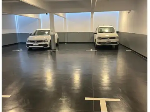 Departamento en Venta 1 año