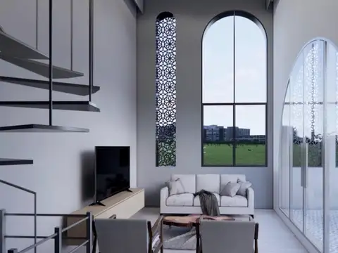 Rodriguez 1139