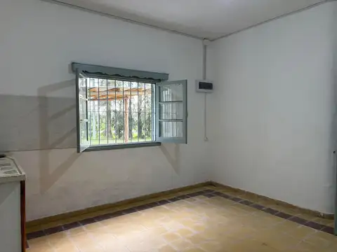 Casa en Alquiler en Canelones, $U 15.000