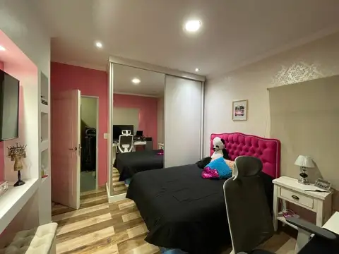 Casa en Venta 16 años