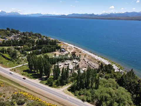 Luis Piedrabuena 8700