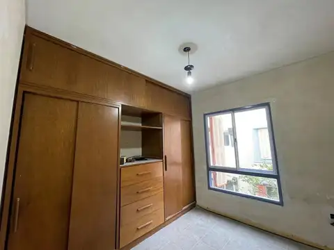Departamento en Venta en Boca, USD 89.999