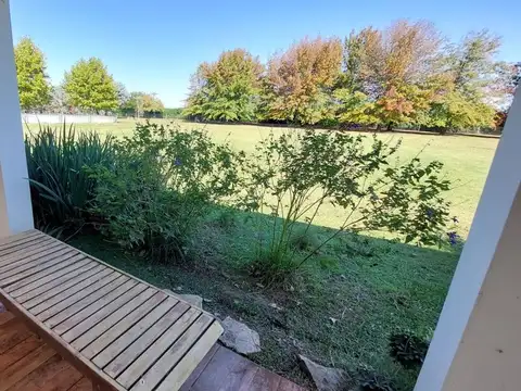 Casa en Venta en Countries y Barrios Cerrados en Lujan, USD 175.000