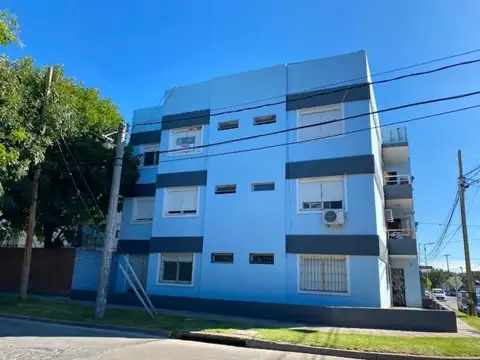 Venta departamentos Laprida 1718