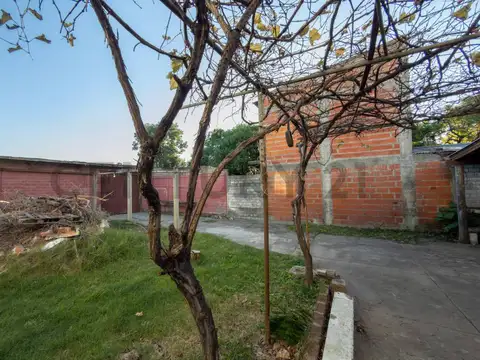 Oficina en Venta en La Plata, USD 40.000