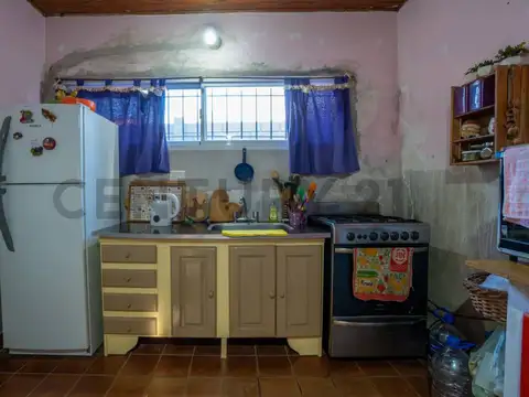 Oficina en Venta A Estrenar