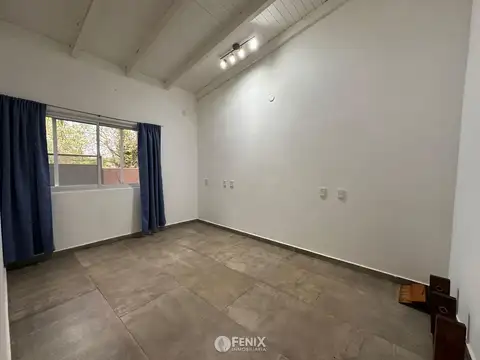 Casa en Alquiler de 2 dormitorios