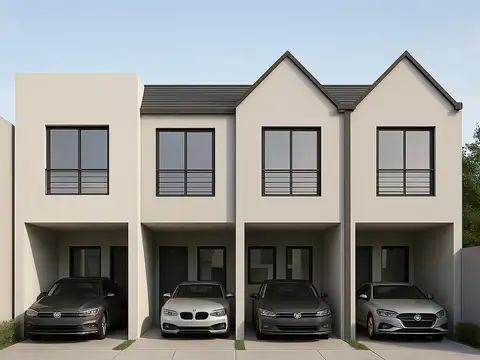 Terreno en Venta en La Plata, USD 60.000