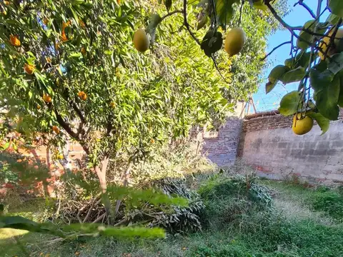 Casa en Venta de 1 dormitorio