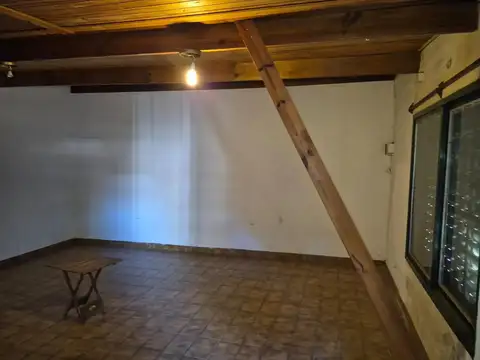 Casa en Venta en Centro (Campana), USD 70.000