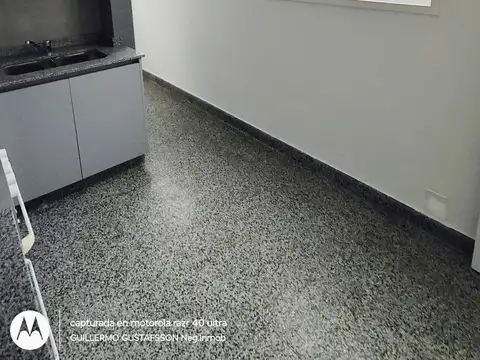 Departamento en Venta de 5 ambientes
