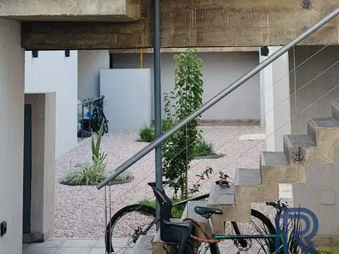 Departamento en Venta en Bahia Blanca, USD 95.000