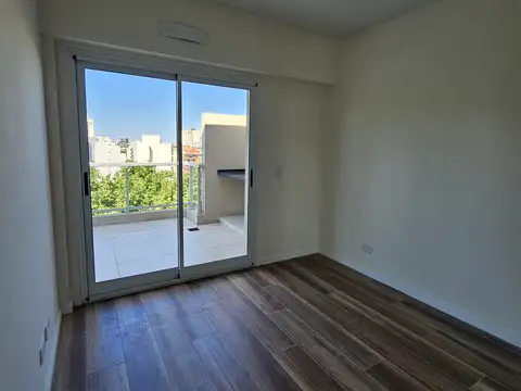 Departamento en Venta en Villa Santa Rita, USD 175.000