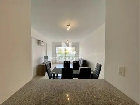 Departamento en venta de 1 dormitorio, Punta Del Este