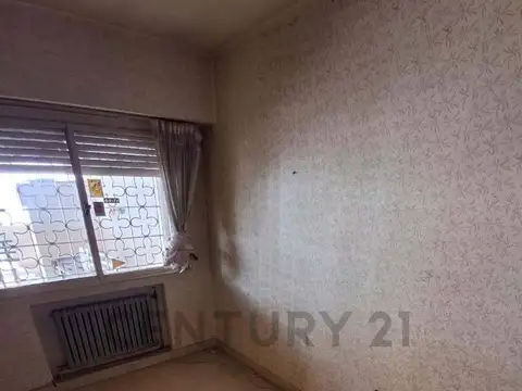 Casa en Alquiler con 1 cochera