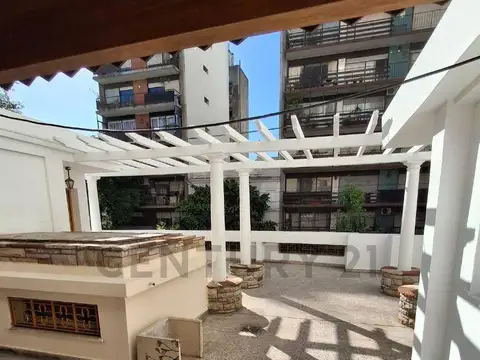 Casa en Alquiler A Estrenar