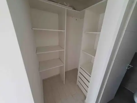 Departamento en Venta 11 años