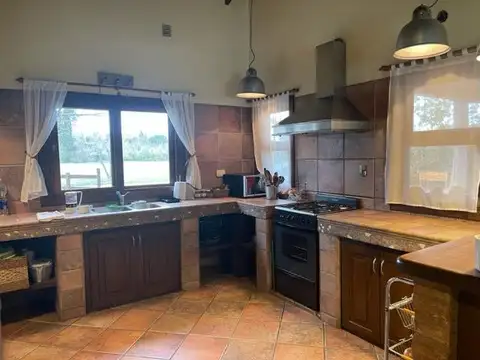 Casa en Venta 19 años