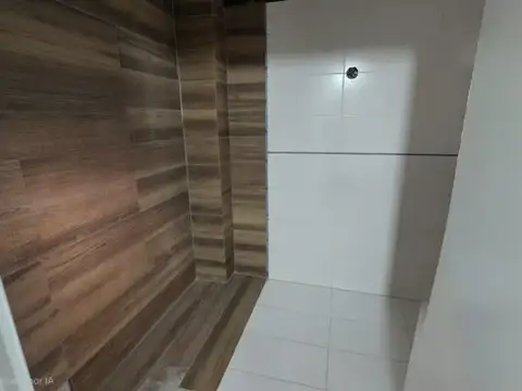 Casa 4 ambientes refaccionada a nuevo en Olivos