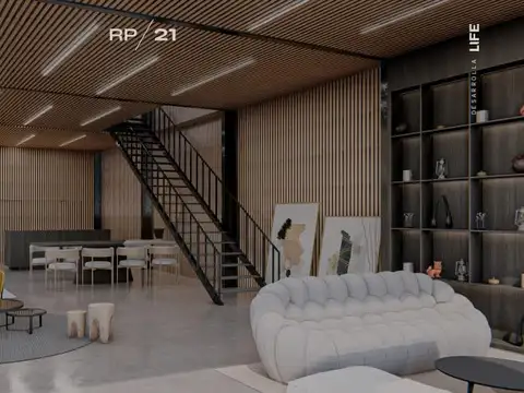 Local en Venta en General Lagos, USD 748.000