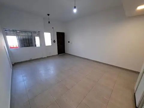 Departamento en Alquiler en Ciudad Madero, $ 450.000