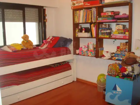 Departamento 2 dormitorios en Venta - 9 E/ 47 Y 48 - LA PLATA