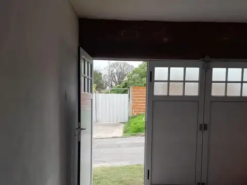 Casa en Venta al Este