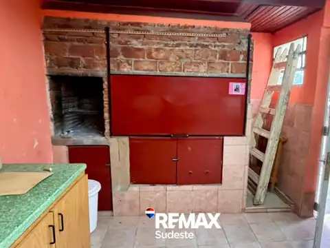 Casa en Venta 26 años
