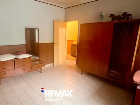 Casa en Venta en Bahía Blanca, USD 58.000
