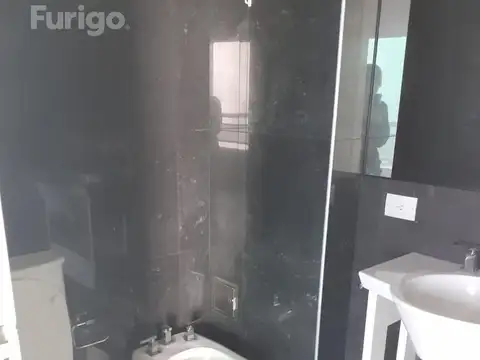 Departamento en Venta en Puerto Norte, USD 95.000