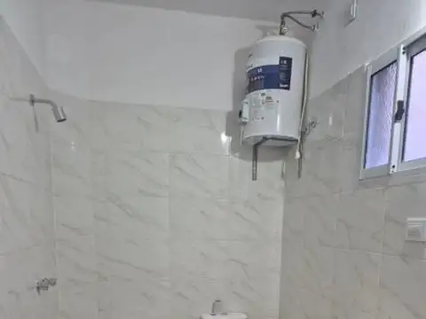 Departamento en Venta 55 años