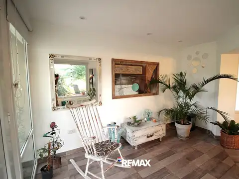 Casa en Venta en Punta Alta, USD 158.000