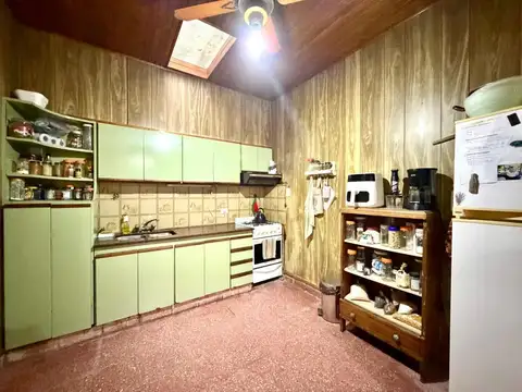 Departamento en Venta al Sur