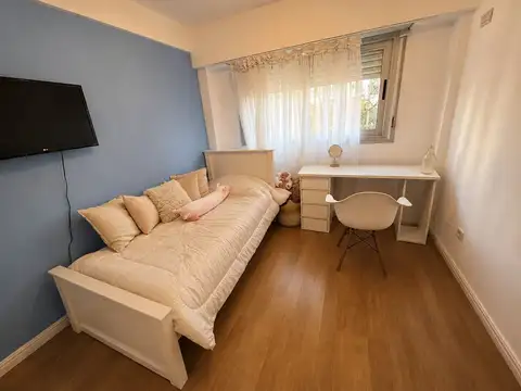 Departamento en Alquiler en Lomas de Zamora, $ 1.200.000