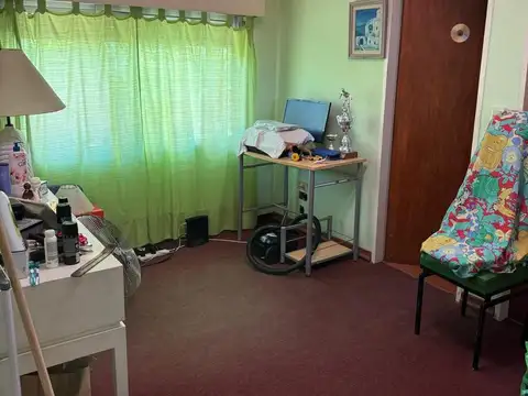 Casa en Venta en Olivos, USD 160.000